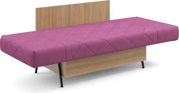 Диван Rivalli Джуниор