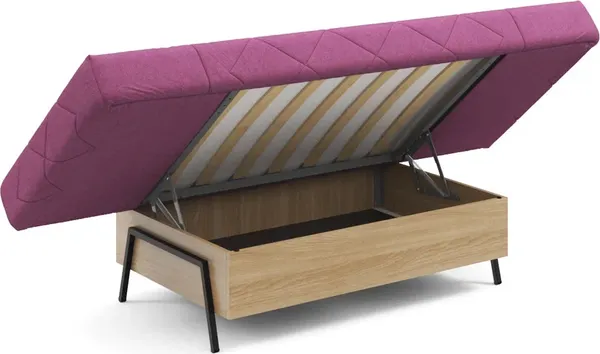 Диван Rivalli Джуниор