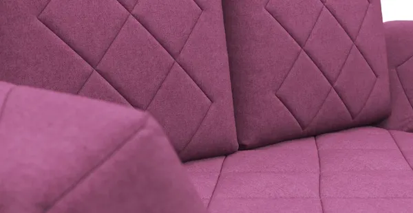 Диван Rivalli Джуниор