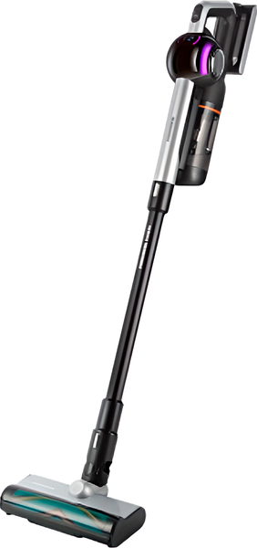 Вертикальный пылесос Redmond VH1330 - фото