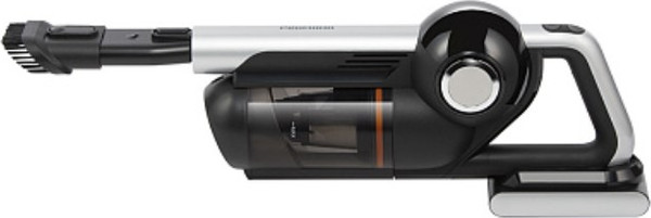 Вертикальный пылесос Redmond VH1330