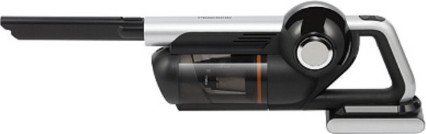 Вертикальный пылесос Redmond VH1330