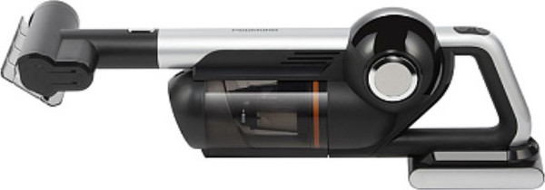 Вертикальный пылесос Redmond VH1330