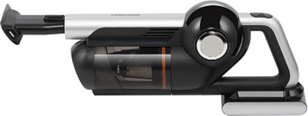 Вертикальный пылесос Redmond VH1330