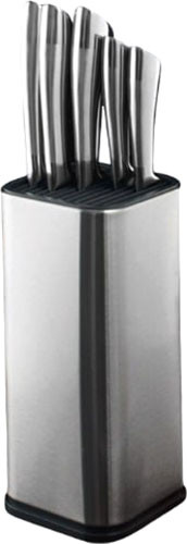 Набор ножей Classmark На подставке / P24010402 - фото