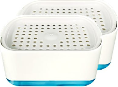 Дозатор для жидкого мыла Classmark N2 14.5x1x8.5см - фото