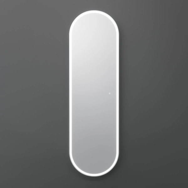 Зеркало Laparet Modus 2 45x150