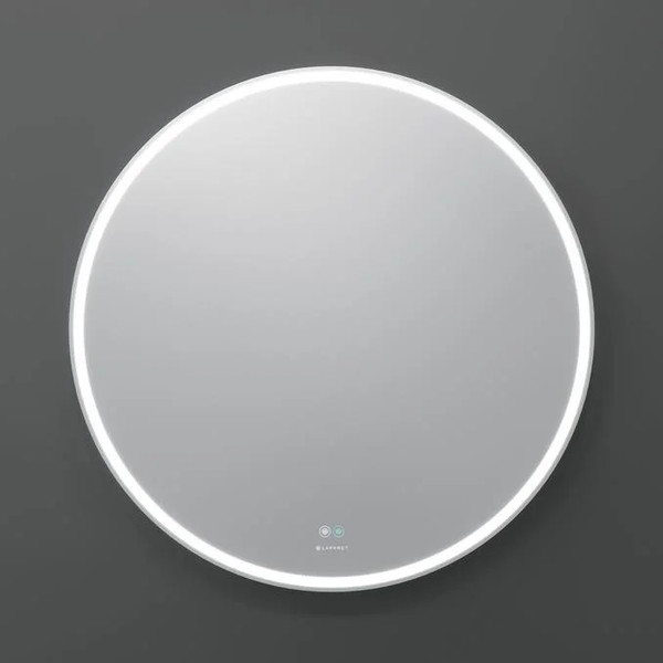 Зеркало Laparet Electra D 60