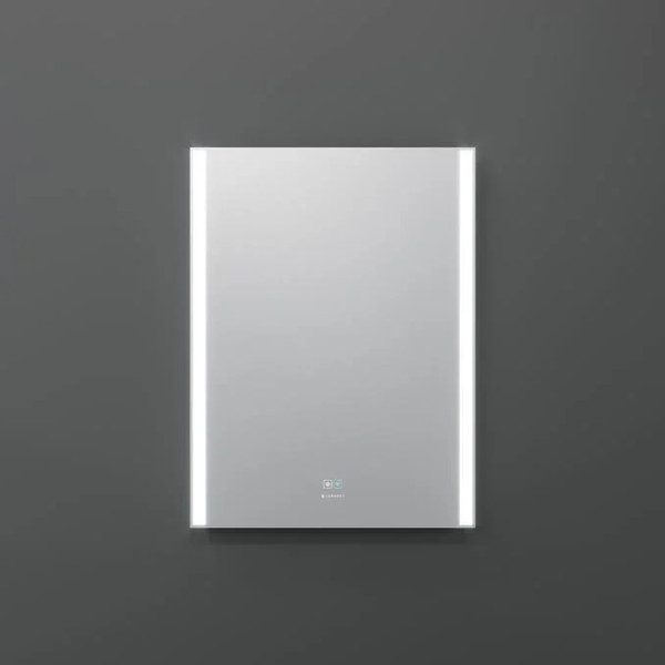 Зеркало Laparet Electra 60x80