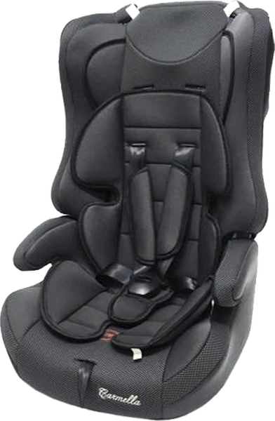 Автокресло Carmella 513 RF - фото