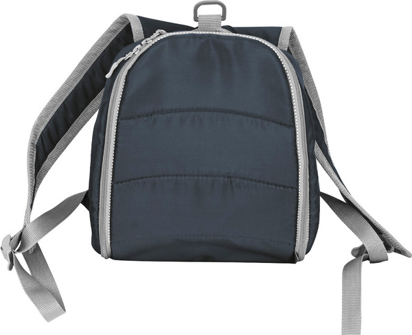 Санки-коляска Ника Детям 7-5SК / НД7-5SK/6