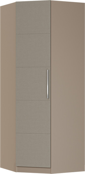 Шкаф Bravo Мебель Вива ШРУ - фото
