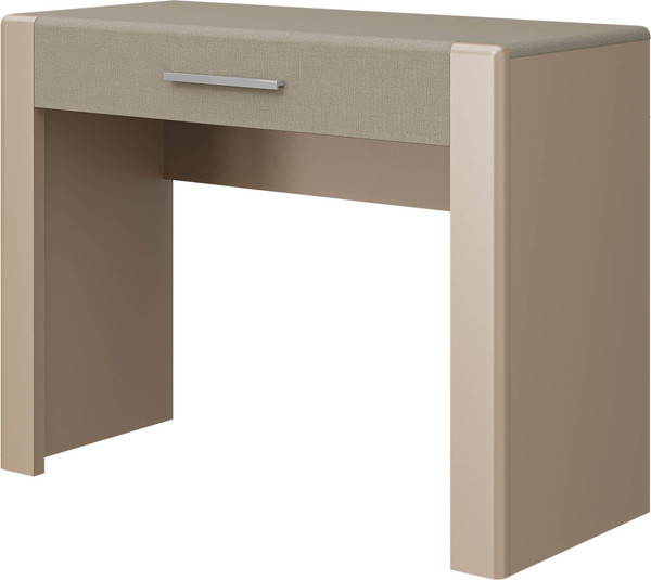 Туалетный столик Bravo Мебель Вива - фото