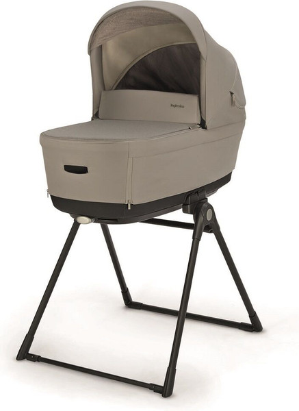 Детская универсальная коляска Inglesina Electa 2 в 1 / KA59S0BTB