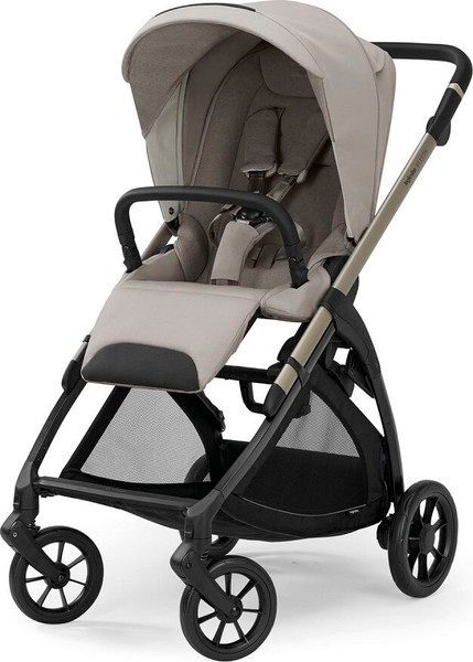 Детская универсальная коляска Inglesina Electa 2 в 1 / KA59S0BTB