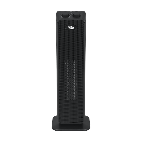 Тепловентилятор Beko RHP 6320 B