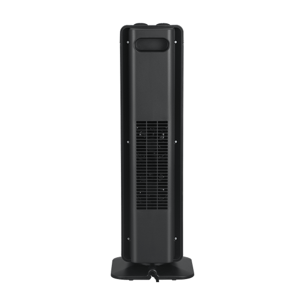 Тепловентилятор Beko RHP 6320 B