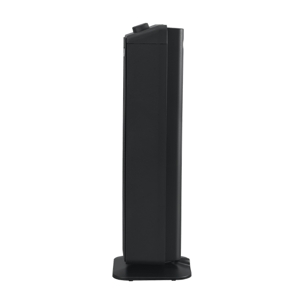 Тепловентилятор Beko RHP 6320 B