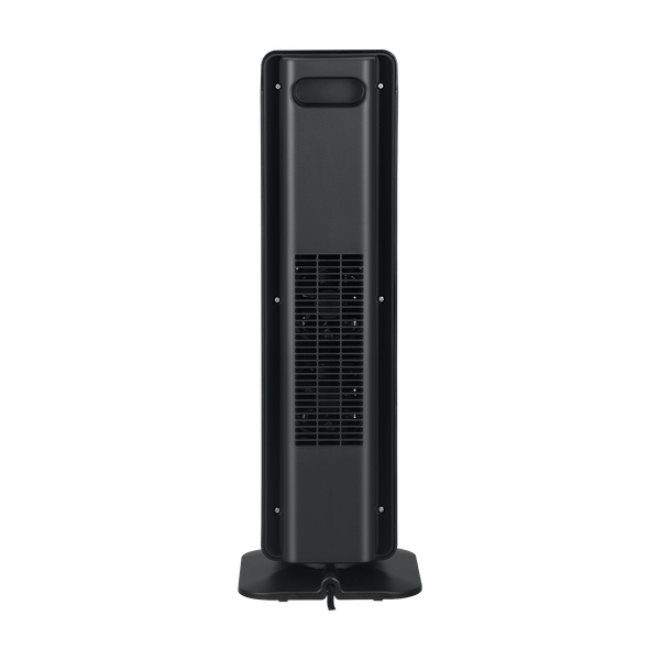 Тепловентилятор Beko RHP 7120 B