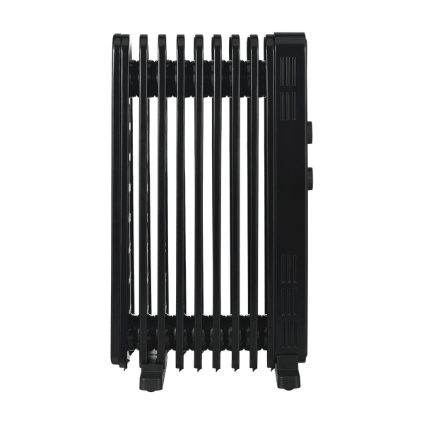 Масляный радиатор Beko RHO 6320 B