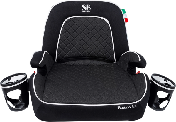 Бустер Sweet Baby Fantino BC908F B-FIX / 22-36 - фото