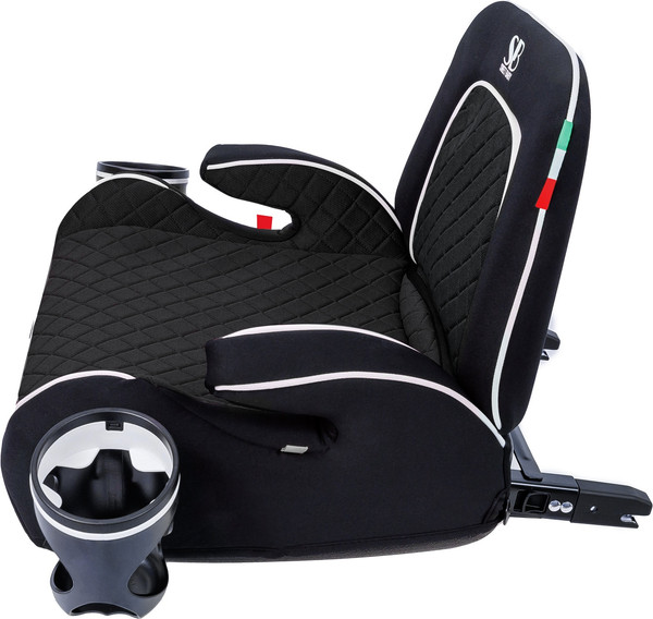 Бустер Sweet Baby Fantino BC908F B-FIX / 22-36