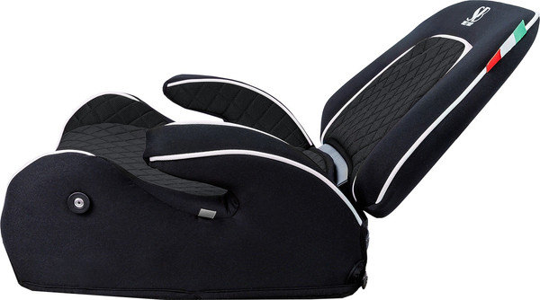 Бустер Sweet Baby Fantino BC908F B-FIX / 22-36