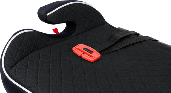 Бустер Sweet Baby Fantino BC908F B-FIX / 22-36