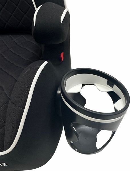 Бустер Sweet Baby Fantino BC908F B-FIX / 22-36