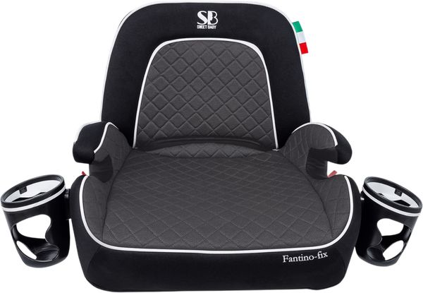 Бустер Sweet Baby Fantino BC908F B-FIX / 22-36 - фото