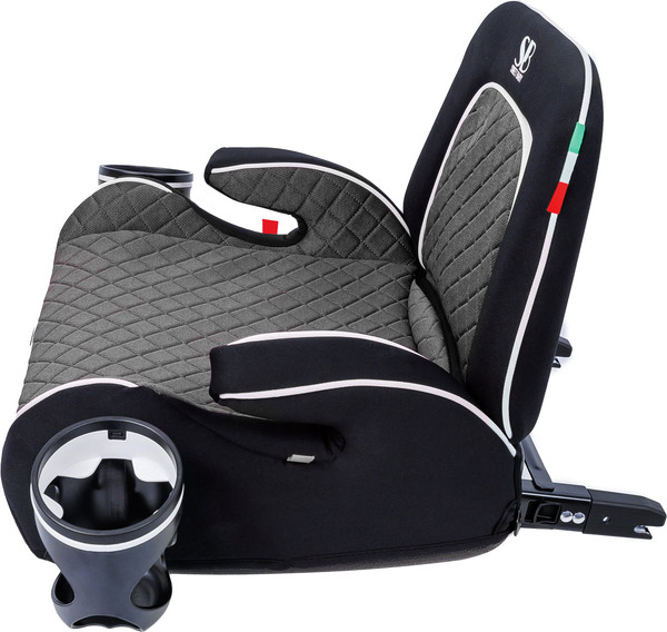 Бустер Sweet Baby Fantino BC908F B-FIX / 22-36