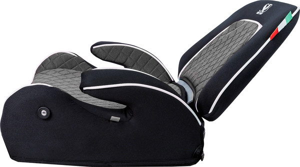 Бустер Sweet Baby Fantino BC908F B-FIX / 22-36