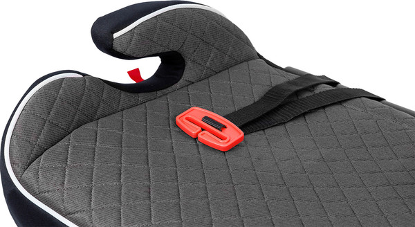 Бустер Sweet Baby Fantino BC908F B-FIX / 22-36