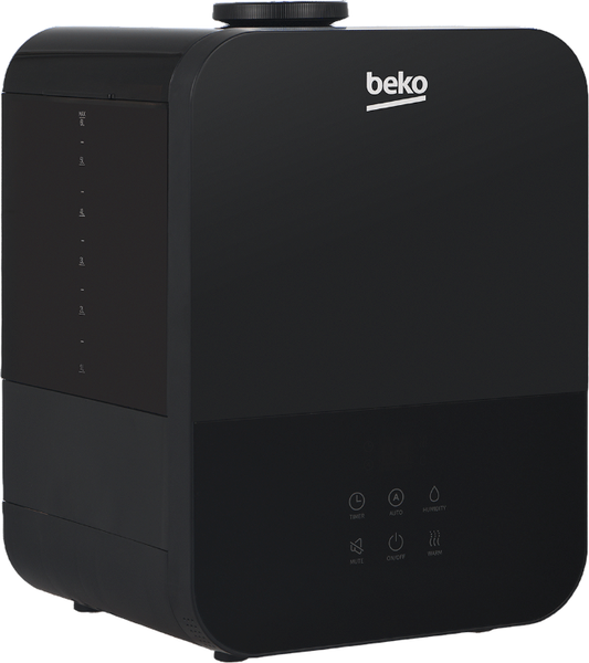 Ультразвуковой увлажнитель воздуха Beko ATH 7130 BT - фото