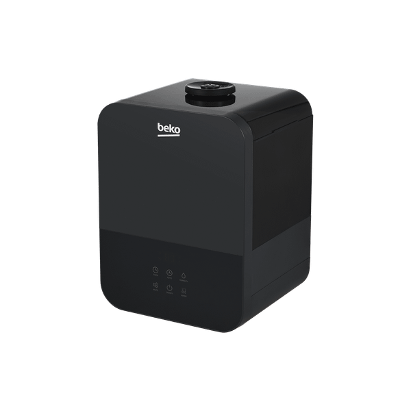 Ультразвуковой увлажнитель воздуха Beko ATH 7130 BT