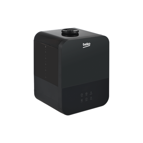 Ультразвуковой увлажнитель воздуха Beko ATH 7130 BT