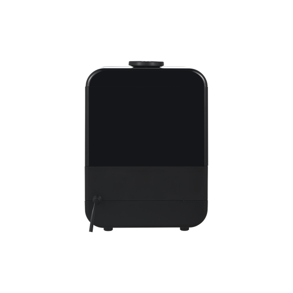 Ультразвуковой увлажнитель воздуха Beko ATH 7130 BT