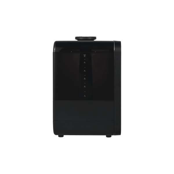 Ультразвуковой увлажнитель воздуха Beko ATH 7130 BT