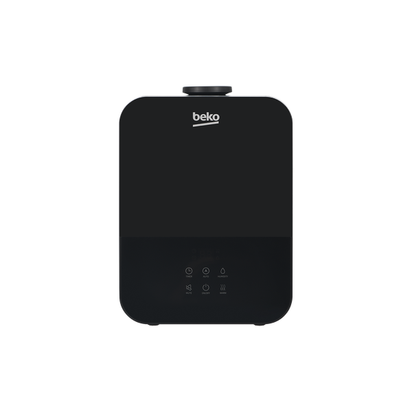Ультразвуковой увлажнитель воздуха Beko ATH 7130 BT