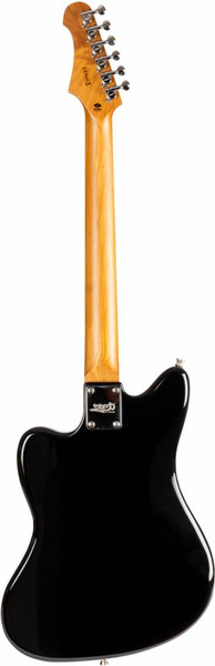 Электрогитара JET JJ-350 BGT