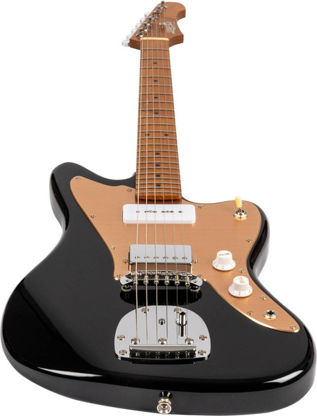 Электрогитара JET JJ-350 BGT