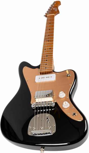 Электрогитара JET JJ-350 BGT