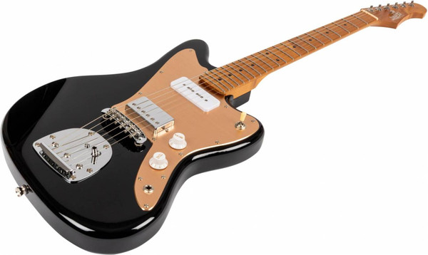 Электрогитара JET JJ-350 BGT