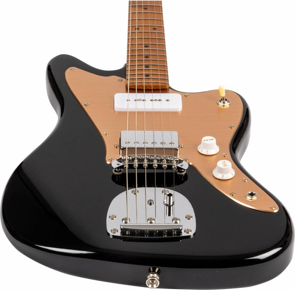 Электрогитара JET JJ-350 BGT