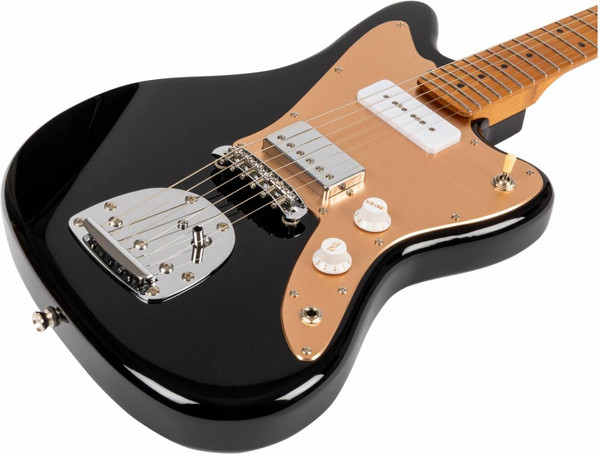 Электрогитара JET JJ-350 BGT