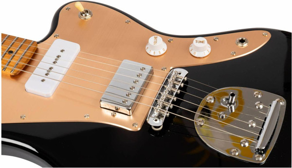 Электрогитара JET JJ-350 BGT