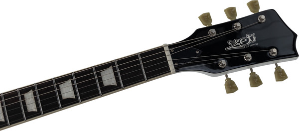 Электрогитара JET JL-500 AW