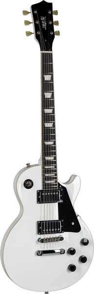 Электрогитара JET JL-500 AW