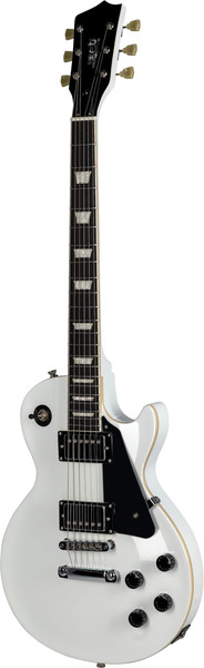 Электрогитара JET JL-500 AW