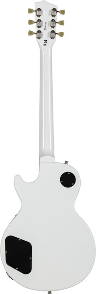 Электрогитара JET JL-500 AW